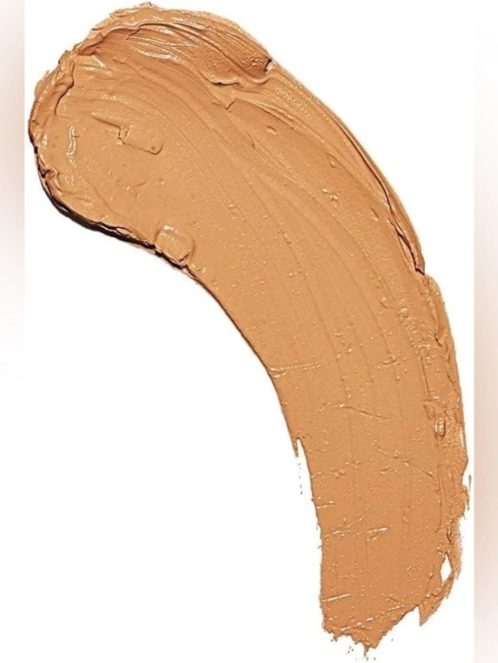 Makeup Revolution London, Fast Base Stick Foundation NWT, F12 Dark Brown